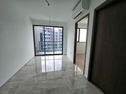 Affinity At Serangoon (D19), Apartment #597763821